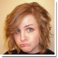 Chaela (Auditionee)