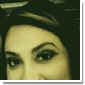 Cristal (Auditionee)