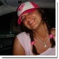 Gina (Auditionee)