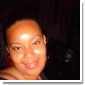 Daysha (Auditionee)
