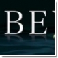 BeyondCasting (Casting Director)