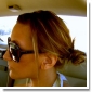 nicole (Auditionee)