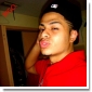 Rodrigo (Auditionee)