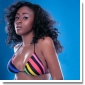 Cambria (Auditionee)