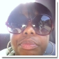 Jameila (Auditionee)