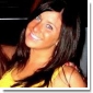 Jess (Auditionee)