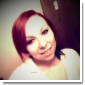 Suzanne (Auditionee)