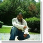 Adam (Auditionee)