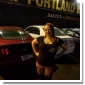 Terralyn (Auditionee)