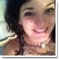 Jacqueline (Auditionee)