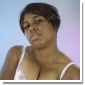 Shameka (Auditionee)
