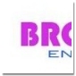 BarterKings (Casting Director)