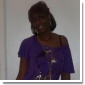 sharni (Auditionee)