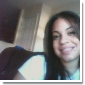 Jessica (Auditionee)