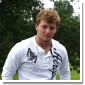 Shane (Auditionee)