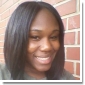 DeNay (Auditionee)