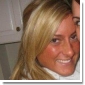 lauren (Auditionee)