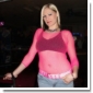 Nicole (Auditionee)