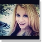 Rachel (Auditionee)