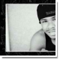 Tyler (Auditionee)