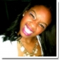 Ashley (Auditionee)