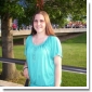 alyson (Auditionee)