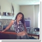 Ashley (Auditionee)