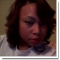 Monica (Auditionee)