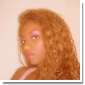 Sheena (Auditionee)