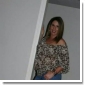 Angelina (Auditionee)