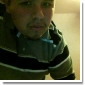 Miguel (Auditionee)