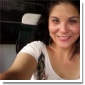 Gianine (Auditionee)