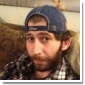 Thomas (Auditionee)