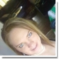 Samantha (Auditionee)