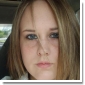 Sarah (Auditionee)