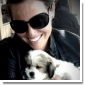 Tricia (Casting Director)