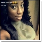 Stacey (Auditionee)