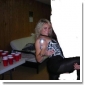 Stefanie (Auditionee)