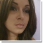 JACQUELINE (Auditionee)