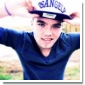 Brennen (Auditionee)