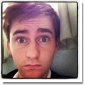 Stephen (Auditionee)