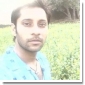 AMRIT PAL (Auditionee)