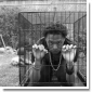 joshua (Auditionee)