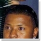 Marquise (Fan)