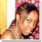 Sabrina (Auditionee)