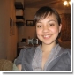 Jaclyn (Auditionee)