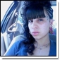 kimberly (Auditionee)