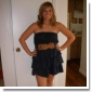 Lindsey (Auditionee)