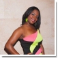 Lois (Auditionee)