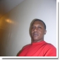 Lamont (Auditionee)